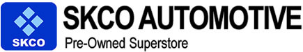 SKCO Automotive Pre-Owned Superstore